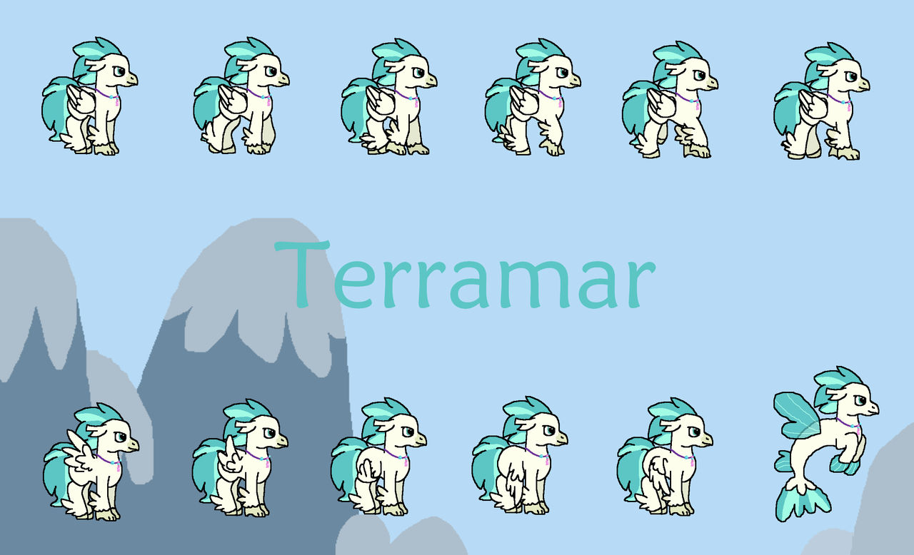 Terramar By Mothermossy On Deviantart Terramar By Mothermossy On Deviantart