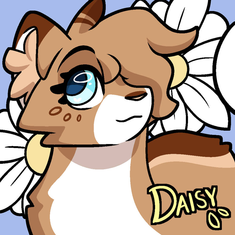 Daisy Design Idea By Mothermossy On Deviantart Daisy Design Idea By Mothermossy On Deviantart