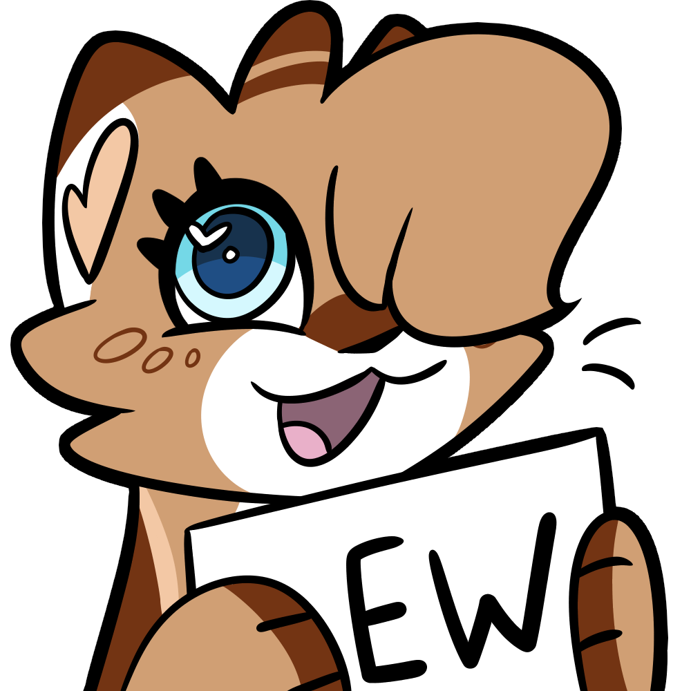 Daisy Thinks You Re Disgusting By Mothermossy On Deviantart Daisy Thinks You Re Disgusting By Mothermossy On Deviantart