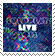 Album Stamps - Live 2012 (Coldplay)