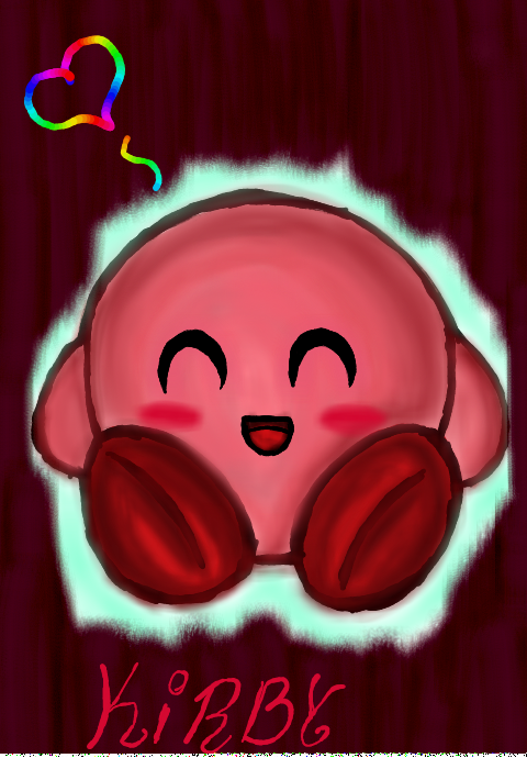 Kirby