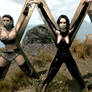 3 slaves of skyrim