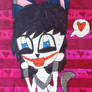 .:Jeff kitty nyah! X3 :.