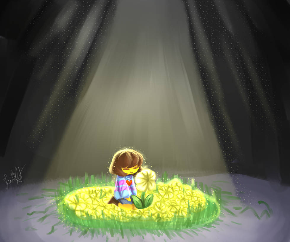 Fallen Baby Animation The fallen child by JellyStarDude on DeviantArt