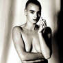 Sinead O'Connor