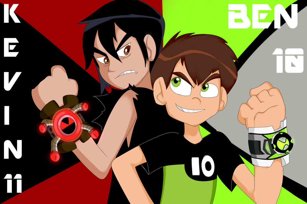 'Trix Rivals by ImThatArtist on DeviantArt