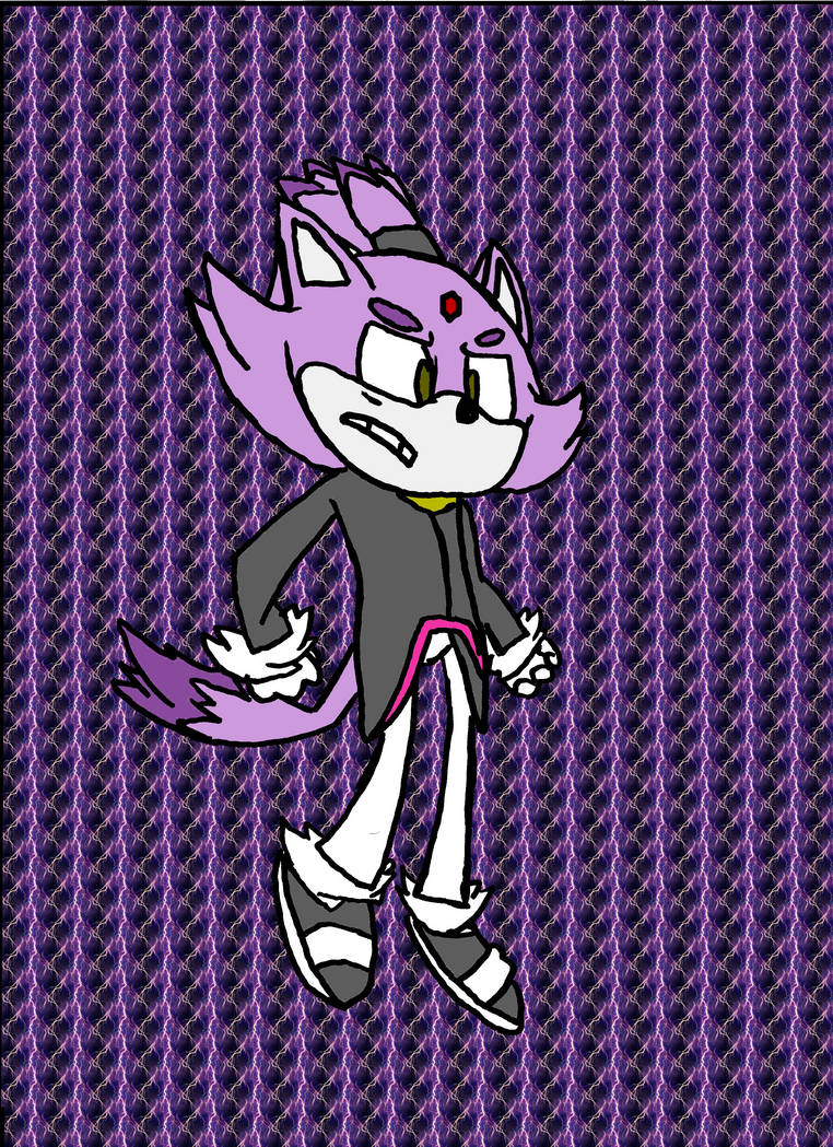 Blaze the Cat Genderbend by BlueBadaBing on DeviantArt(03)