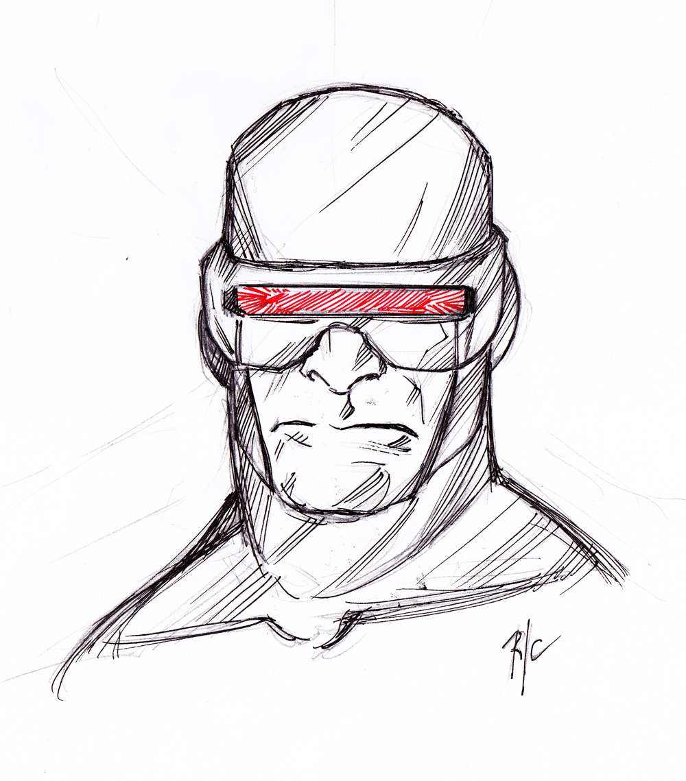 Cyclops