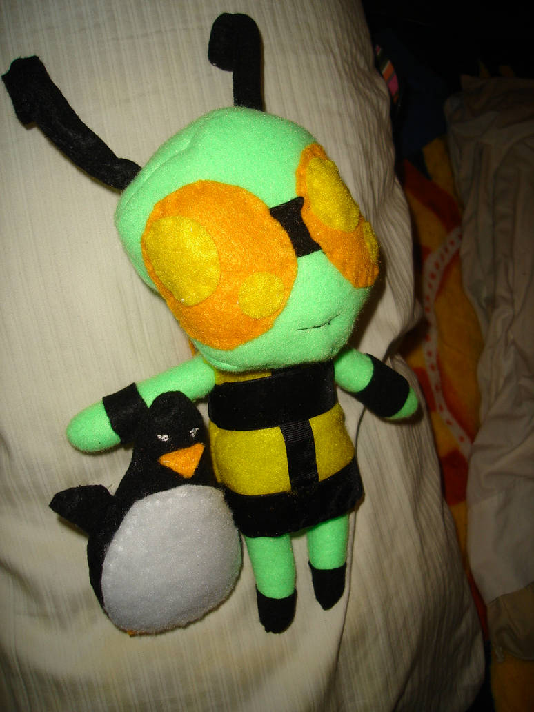Peluche Linux Linux and Tux dolls by SaeAkiboshi on DeviantArt