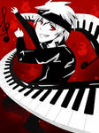SE: Soul's Symphony by TiiteMiissdu69