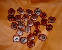 Runes