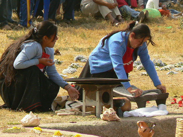 ceremonia en huapalcalco 16