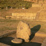 altar de huapalcalco