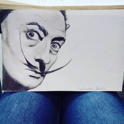 Dali