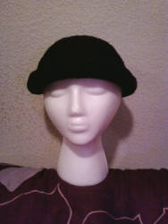 Black Hat