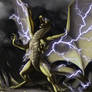 Abraxis
