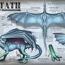 Etath reference