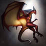 Sivath