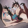 Wyvern Gift