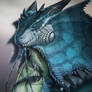 Sylris (painting)