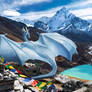 Himalayan Journey