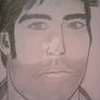 Adrian Grenier