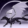 Constellation