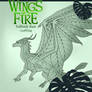FullBody Base - LeafWing