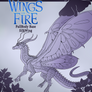 FullBody Base - SilkWing