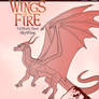FullBody Base - SkyWing