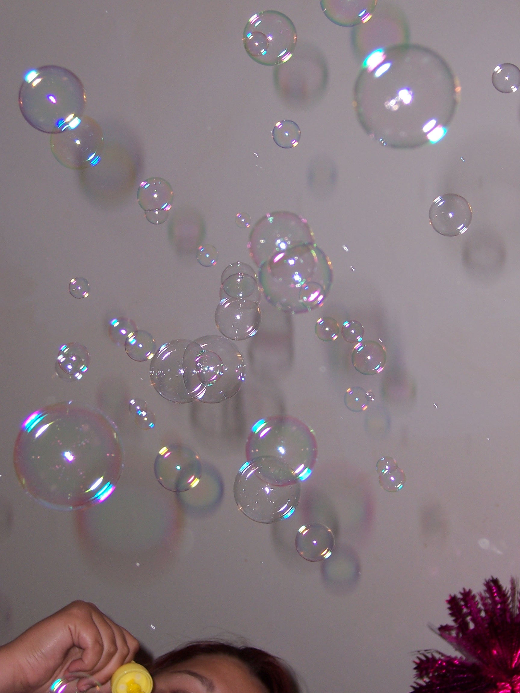 Bubbles01