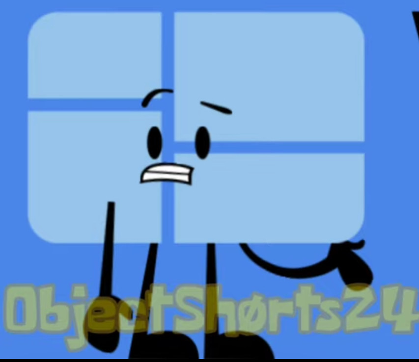 Windows 1.0 by Ishyabdi on DeviantArt