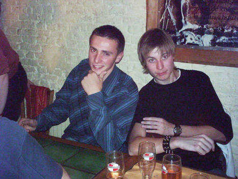 Explore the Best Aurelien Art | DeviantArt