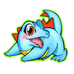 Xue4t01cukcstm Xue4t01cukcstm