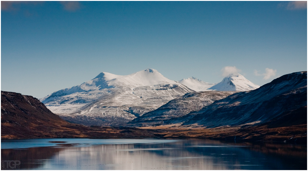 Iceland. Hvalfjordur 02