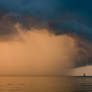 riders on the storm