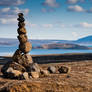 Iceland - Crain