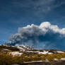 Etna 12.04.2012 #3