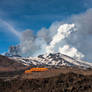 Etna 12.04.2012 #6