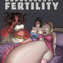 Goddesses of Fertility - Issue 2