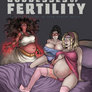 Goddesses of Fertility - Issue 2 Re Release
