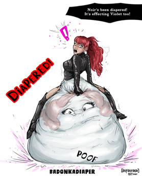 Free diaper wetting hypnosis Free diaper wetting hypnosis