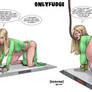 OnlyFudge final