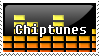 Stamp Chiptunes