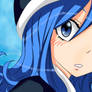 Juvia Loxar Fairy Tail 453