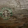 Starbucks Wallpaper
