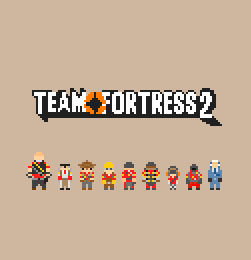 Team fortress2