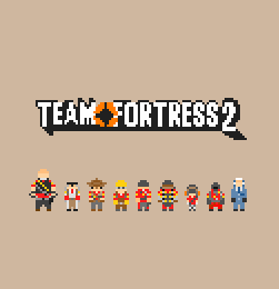 Team fortress2