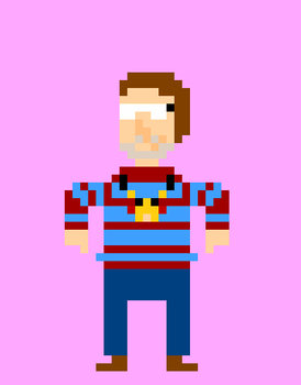 Explore the Best Cwc Art | DeviantArt