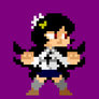 Filia